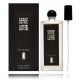 Serge Lutens Claи de Musc EDP духи для женщин