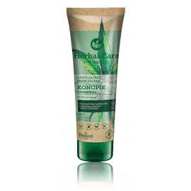 Farmona Herbal Care My Nature Moisturizing Hand Cream mitrinošs roku krēms