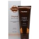 Fake Bake Original Self-Tan Lotion лосьон для автозагара