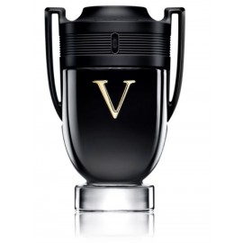 Paco Rabanne Invictus Victory EDP smaržas vīriešiem