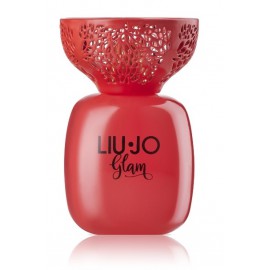 Liu Jo Glam EDP духи для женщин