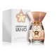 Liu Jo Lovely Me EDP духи для женщин