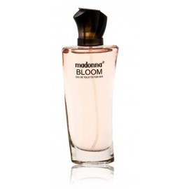 Madonna Bloom EDT smaržas sievietēm