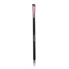 Donegal Eyebrow Brush Love Pink grima otiņa 1 gab.