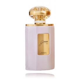 Al Haramain Junoon Rose EDP духи для женщин