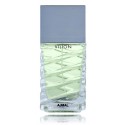 Ajmal Vision EDP духи для мужчин