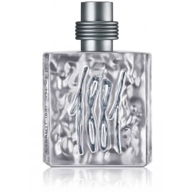 Cerruti 1881 Silver EDT smaržas vīriešiem