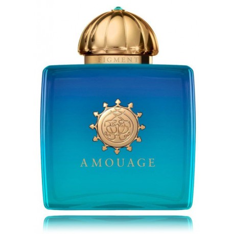 Amouage Figment EDP smar as sieviet m