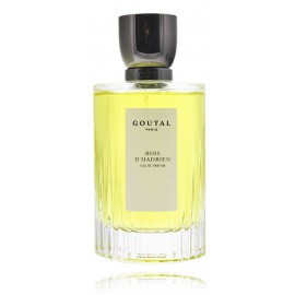 Annick Goutal Bois d'Hadrien EDP духи для мужчин и женщин