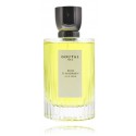 Annick Goutal Bois d'Hadrien EDP духи для мужчин и женщин