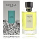 Annick Goutal Bois d'Hadrien EDP духи для мужчин и женщин