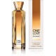 Jean Louis Scherrer One Love EDP духи для женщин