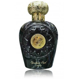 Lattafa Opulent Oud EDP smaržas vīriešiem un sievietēm