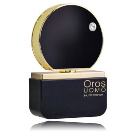 Armaf Oros Uomo EDP духи для мужчин