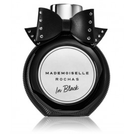 Rochas Mademoiselle Rochas In Black EDP smaržas sievietēm