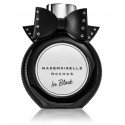 Rochas Mademoiselle Rochas In Black EDP smaržas sievietēm