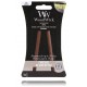 WoodWick Auto Reed Fireside дополнение аромата для автомобилей