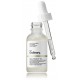 The Ordinary Alpha Arbutin 2% + HA сыворотка для лица