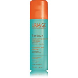 Uriage BARIÉSUN Refreshing Mist After Sun освежающий спрей после солнца