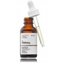 The Ordinary Resveratrolio 3 % + феруловая кислота 3% сыворотка для лица