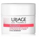 Uriage Roséliane Anti-Redness Rich Cream крем против покраснения