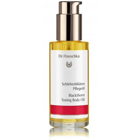 CLARINS BODY OIL TONIC