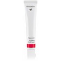 Dr. Hauschka Hydrating Hand Cream mitrinošs roku krēms