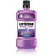 Listerine Total Care Clean Mint mutes skalojamais līdzeklis