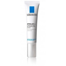 La Roche-Posay Effaclar A.I. корректирующий крем для лица для проблемной и жирной кожи