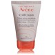 Avène Cold Cream Concentrated Hand Cream roku krēms