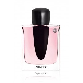 Shiseido Ginza EDP духи для женщин