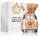 Liu Jo Lovely Me EDP духи для женщин