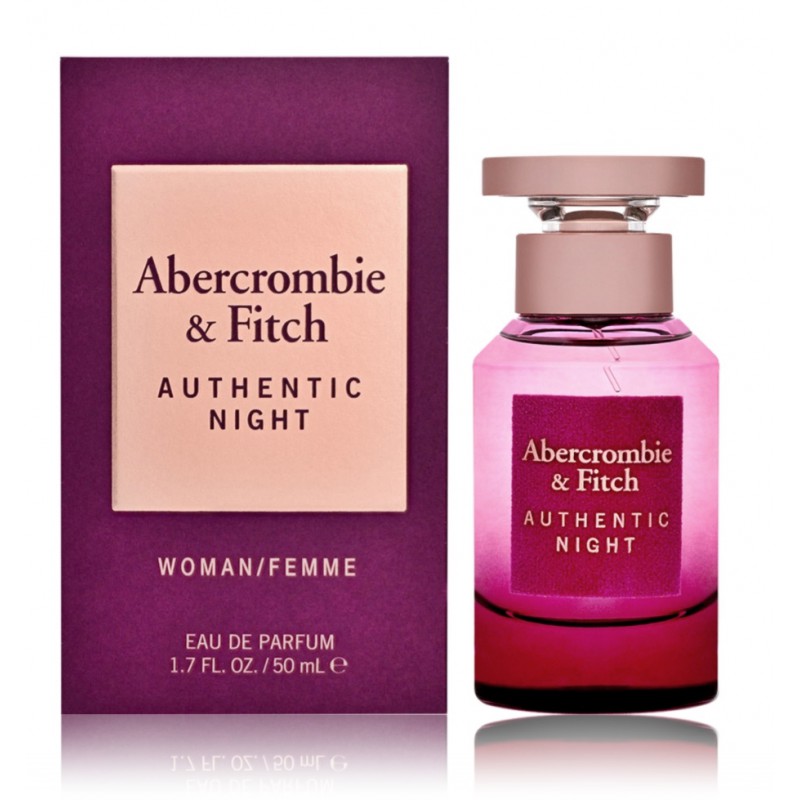 Аберкромби духи. Духи Abercrombie Fitch authentic Night. Духи Abercrombie Fitch authentic Night женские. Духи ambercr Abercrombie Fitch authentic. Abercrombie Fitch authentic women.