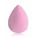 Dermacol Make-Up Sponge губка для макияжа