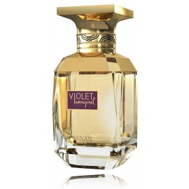 Afnan Violet Bouquet EDP smaržas sievietēm