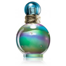 Britney Spears Festive Fantasy EDT smaržas sievietēm