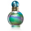 Britney Spears Festive Fantasy EDT духи для женщин