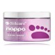 Silcare Nappa Salt Lavender соль для ванн для ног