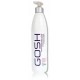 Gosh Moisturizing Body Lotion увлажняющий лосьон для тела