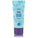 Holika Holika Clearing Petit BB SPF30 очищающий BB-крем