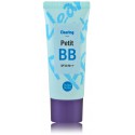 Holika Holika Clearing Petit BB SPF30 attīrošs BB krēms