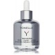 Yonelle Trifusion Eye Face & Chin Liquid Cream Tensor nostiprinošs acu, sejas un zoda krēms