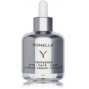 Yonelle Trifusion Eye Face & Chin Liquid Cream Tensor укрепляющий крем для глаз, лица и подбородка