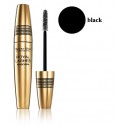 Pierre Rene Royal Lashes Mascara удлиняющая тушь