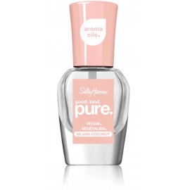 Sally Hansen Good Kind Pure Oil масло для ногтей