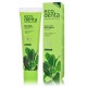 Ecodenta Brilliant Whitening Toothpaste отбеливающая зубная паста