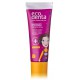 Ecodenta KAKĖ MAKĖ Raspberry Kids Toothpaste зубная паста для детей