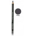 Benecos Natural Beauty Kajal Eyeliner dabīgais acu zīmulis