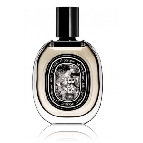 Diptyque - Fleur de Peau Eau de Parfum - 75ml