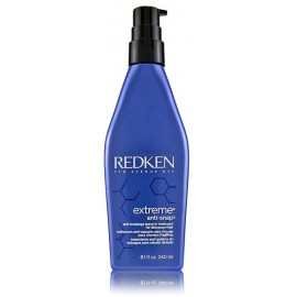 Redken Extreme Anti-Snap Leave-In Treatment средство для укрепления волос